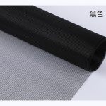 pp納米紗網(wǎng)是什么材料做的？pp納米紗網(wǎng)優(yōu)缺點