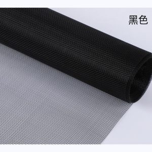 pp納米紗網(wǎng)是什么材料做的？pp納米紗網(wǎng)優(yōu)缺點