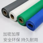 pp納米紗窗網(wǎng)和普通尼龍紗窗網(wǎng)的區(qū)別