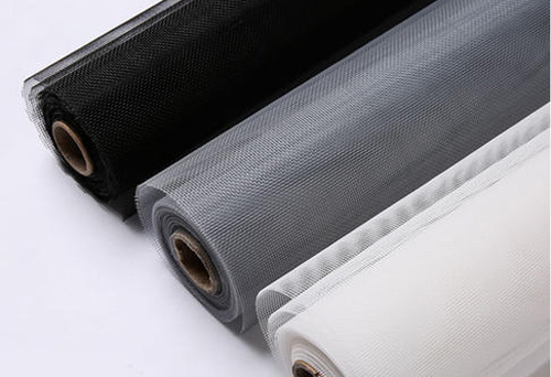 pp納米紗網(wǎng)優(yōu)缺點