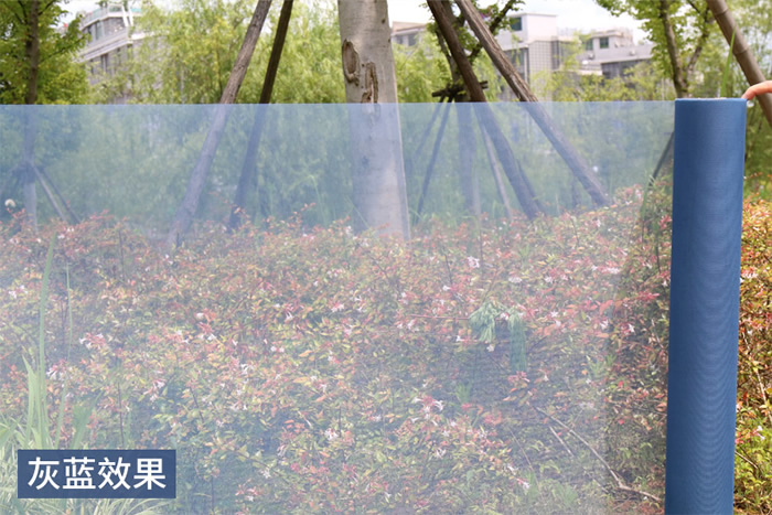 PP納米窗紗網(wǎng) PP納米窗紗網(wǎng)