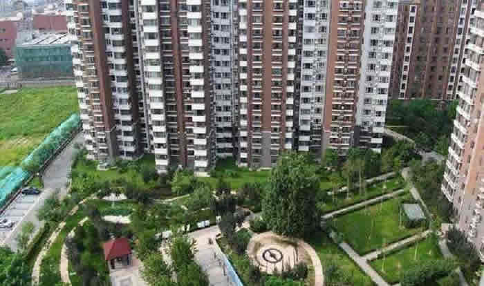 朝陽(yáng)區(qū)北苑附近換紗窗