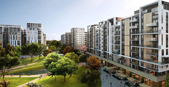 奧運(yùn)村換紗窗