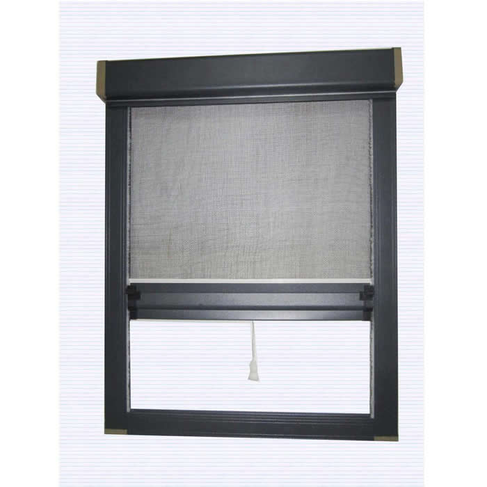 隱形紗窗的價(jià)格是180~200元起價(jià)