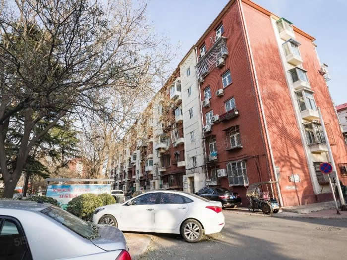 豐臺(tái)區(qū)東高地上門(mén)換紗窗