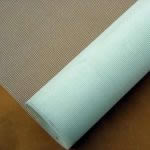 朝陽(yáng)區(qū)上門換紗窗