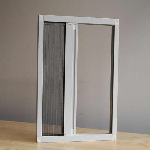 北京東城建國(guó)門(mén)附近有沒(méi)有換紗窗的