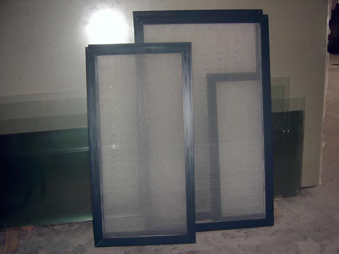 建國(guó)門(mén)上門(mén)換紗窗電話