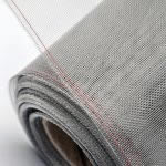 常營(yíng)換紗窗