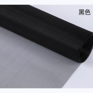 換窗紗多少錢一米