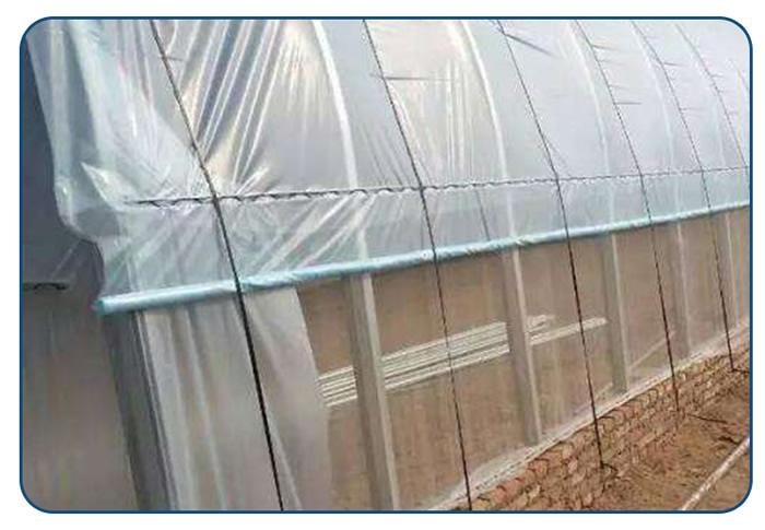 尼龍紗窗 尼龍紗窗