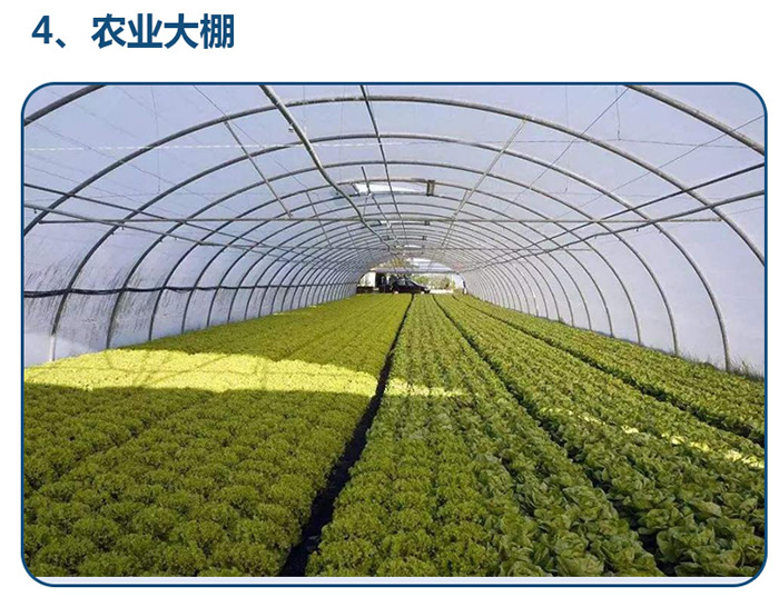 尼龍紗窗網(wǎng)能用多久 尼龍紗窗網(wǎng)能用多久