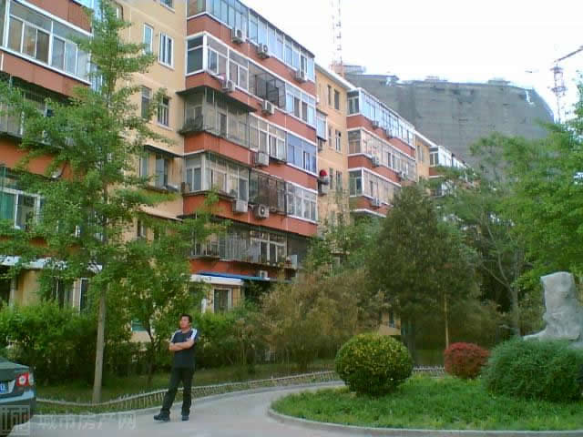 朝陽區(qū)大山子換紗窗紗窗維修電話安裝紗窗