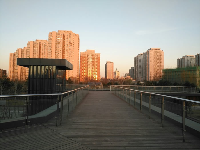 朝陽區(qū)大屯-換紗窗紗窗維修電話紗窗安裝定做