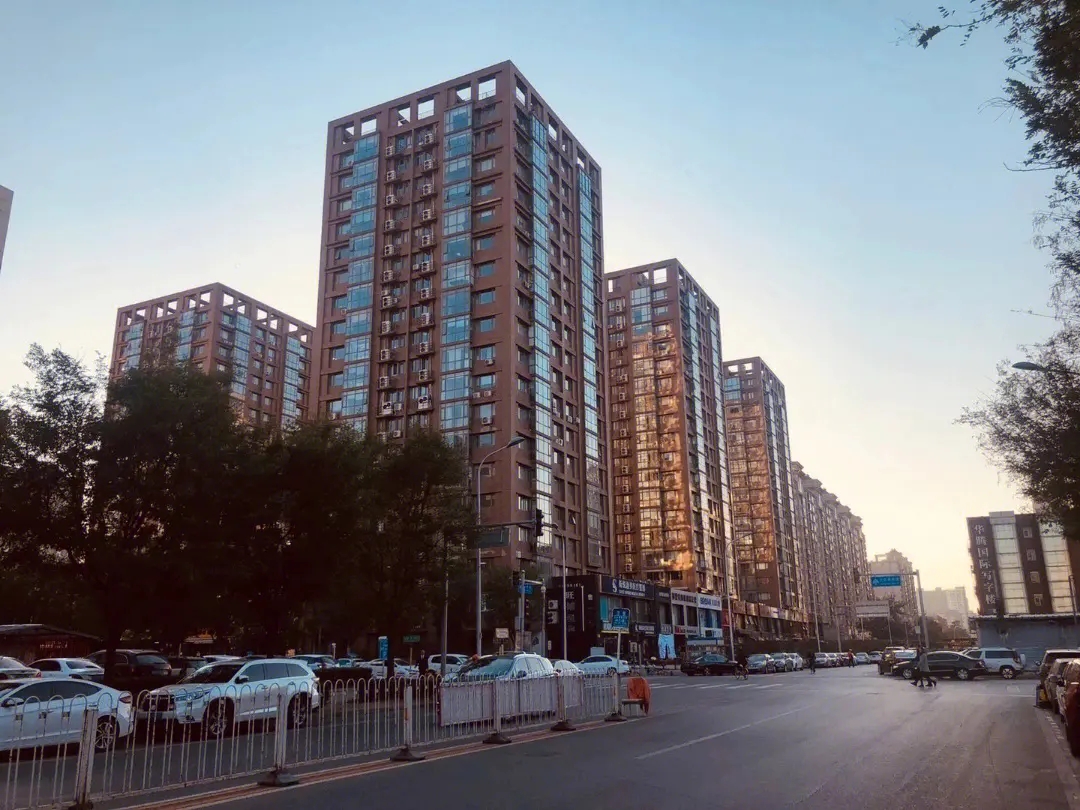 朝陽區(qū)大望路-換紗窗紗窗維修電話安裝定做紗窗