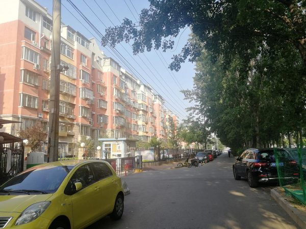 朝陽區(qū)定福莊-換紗窗紗窗維修電話定做安裝