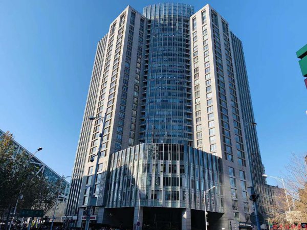 朝陽(yáng)區(qū)東大橋換紗窗-東大橋紗窗維修