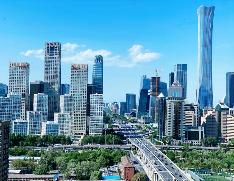 朝陽(yáng)區(qū)國(guó)貿(mào)換紗窗-國(guó)貿(mào)紗窗維修