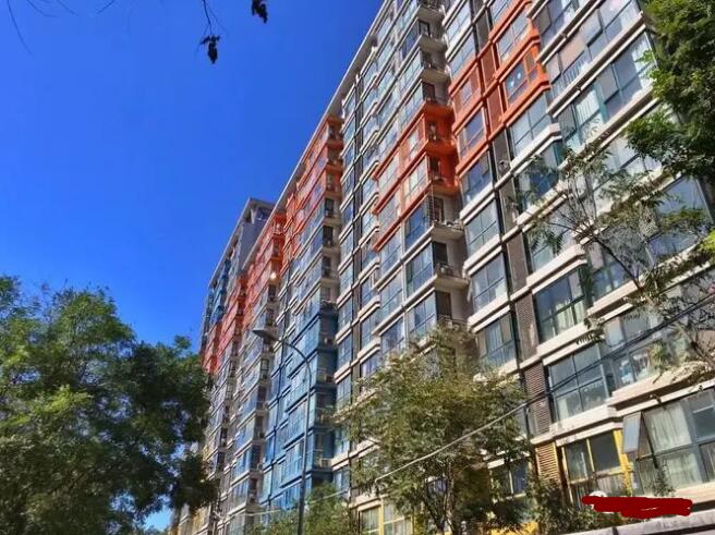 朝陽區(qū)國展換紗窗-國展紗窗維修