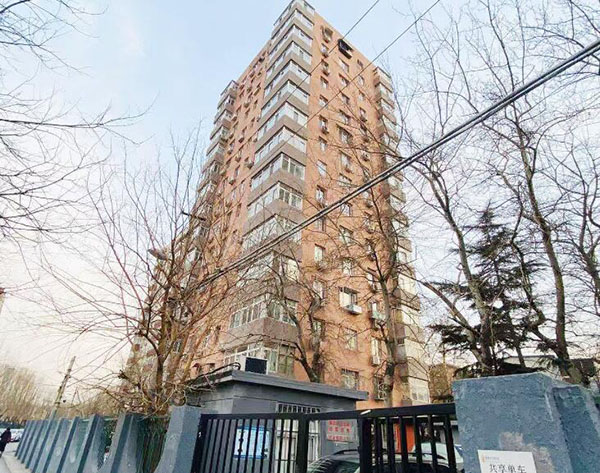 朝陽(yáng)區(qū)紅廟換紗窗-紅廟紗窗維修