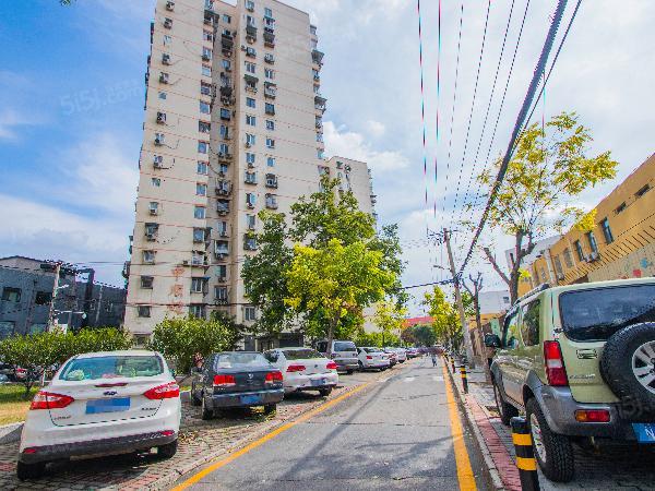 朝陽區(qū)花家地換紗窗紗窗維修安裝