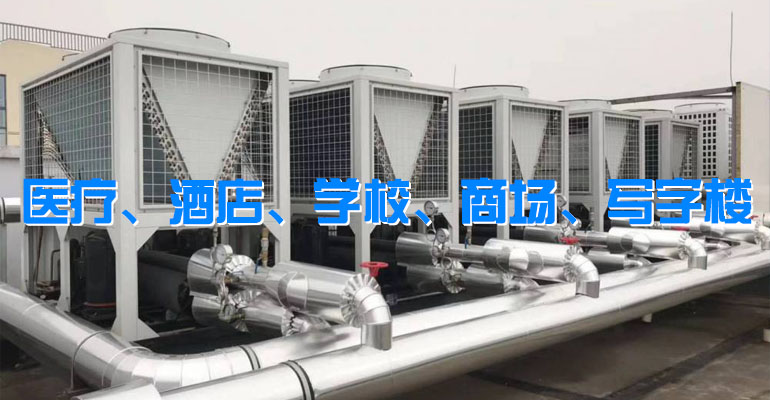 價(jià)格優(yōu)勢(shì)