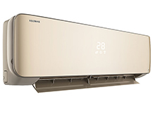 室內(nèi)掛機(jī)清洗