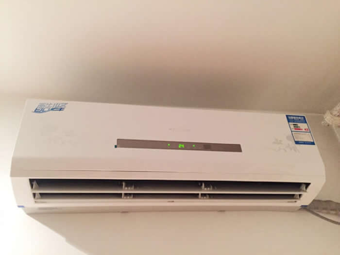 家用空調(diào)多久清洗一次，為什么要清洗空調(diào)