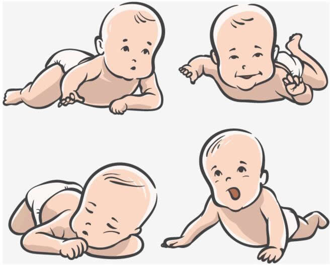 空調(diào)清洗劑有毒嗎對孕婦有影響嗎