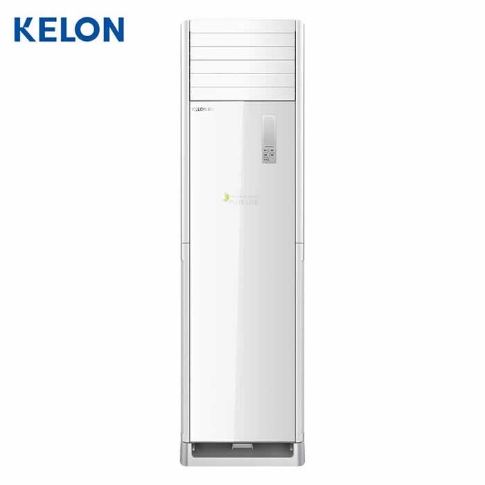 科龍立柜式空調(diào)