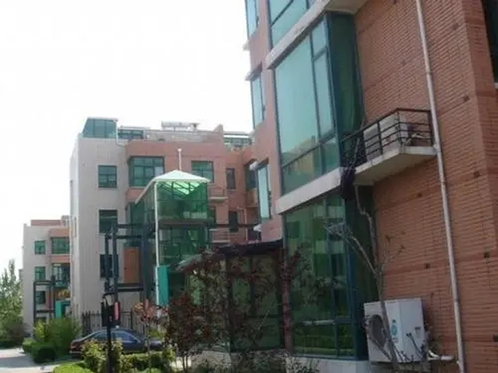 大興區(qū)觀音寺附近空調(diào)清洗公司