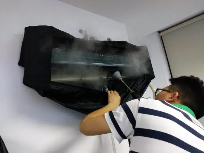 家用中央空調(diào)方面電費(fèi)很高其實(shí)是一個(gè)誤解