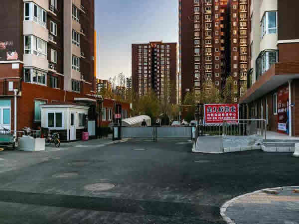 豐臺(tái)區(qū)方莊左安門附近空調(diào)清洗公司