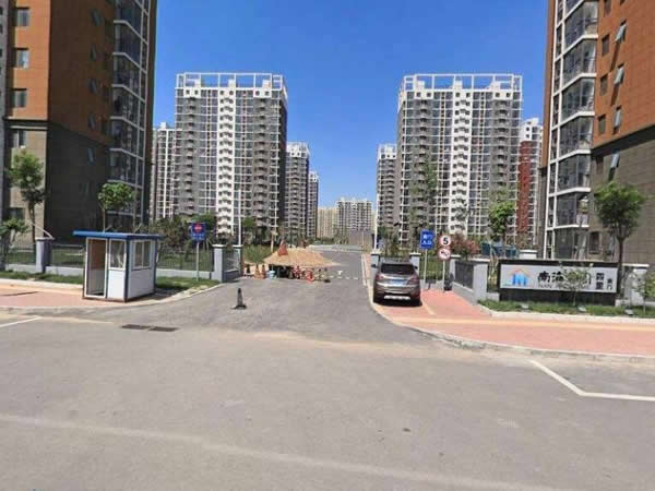 大興區(qū)亦莊附近街道小區(qū)空調(diào)清洗公司上門服務(wù)