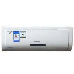 為什么空調(diào)清洗后還顯示塵滿