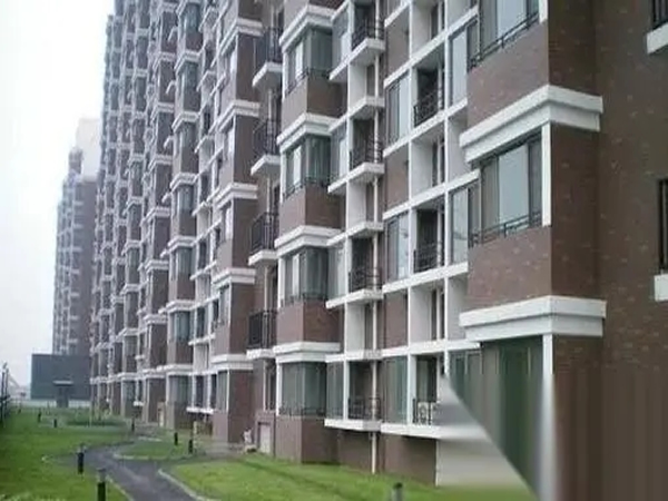 豐臺(tái)區(qū)岳各莊附近周師傅空調(diào)清洗公司