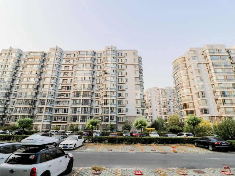 豐臺(tái)區(qū)馬家堡附近空調(diào)清洗公司