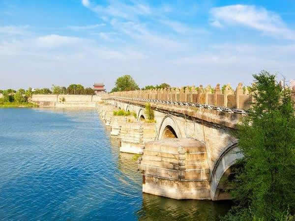 豐臺(tái)區(qū)盧溝橋附近空調(diào)清洗公司