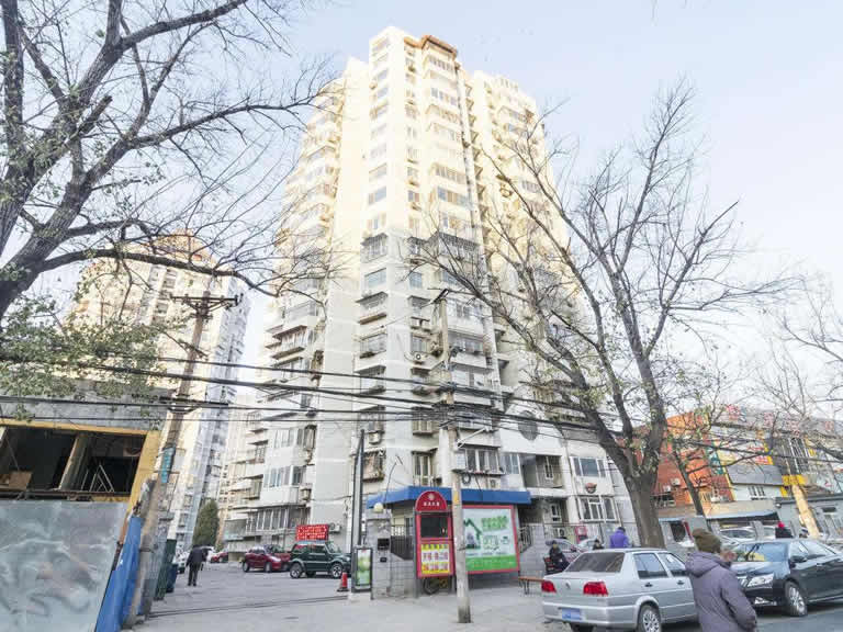 豐臺(tái)區(qū)劉家窯附近空調(diào)清洗公司上門服務(wù)