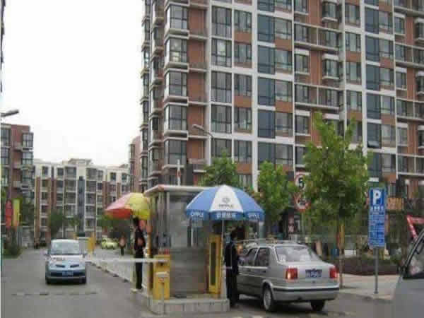 豐臺區(qū)和義街道和周邊地區(qū)空調(diào)清洗