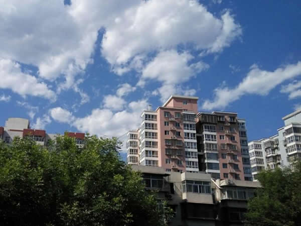 豐臺(tái)區(qū)東高地附近空調(diào)清洗公司