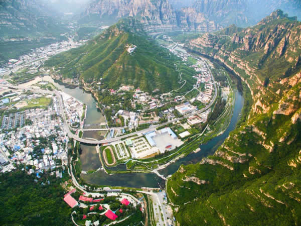 房山區(qū)周邊各街道小區(qū)空調(diào)清洗上門服務(wù)