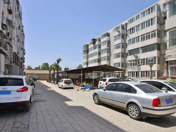 房山區(qū)城關(guān)街道空調(diào)清洗上門服務(wù)