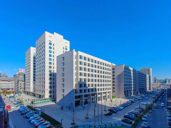 朝陽區(qū)四惠街道附近小區(qū)空調(diào)清洗