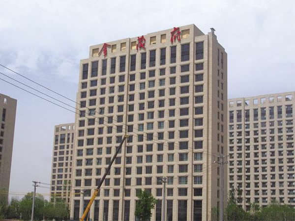 朝陽(yáng)區(qū)來廣營(yíng)附近小區(qū)街道空調(diào)清洗