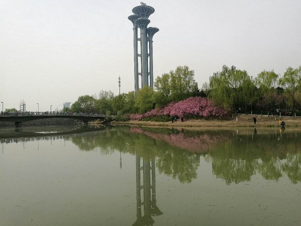 朝陽(yáng)區(qū)奧運(yùn)村附近小區(qū)空調(diào)清洗