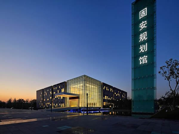 固安縣城街道小區(qū)空調(diào)清洗