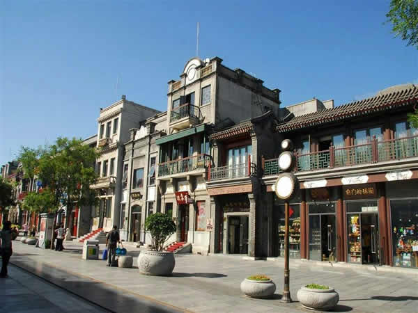 西城區(qū)宣武門(mén)附近街道小區(qū)空調(diào)清洗