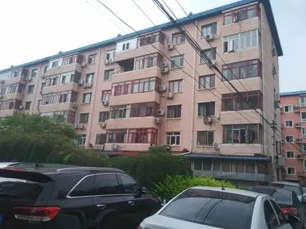 通州區(qū)果園附近空調(diào)清洗