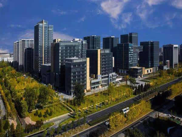 海淀區(qū)西北旺附近小區(qū)空調(diào)清洗